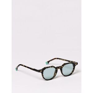 Kyme Sunglasses Men Multicolor